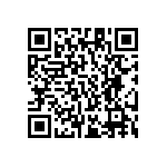 AC1206FR-0712K1L QRCode