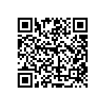 AC1206FR-0712K7L QRCode