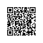 AC1206FR-0712R4L QRCode