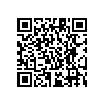 AC1206FR-07130KL QRCode