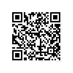 AC1206FR-07130RL QRCode