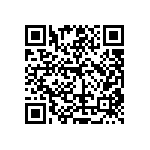 AC1206FR-0713K3L QRCode