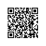 AC1206FR-07154RL QRCode