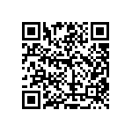 AC1206FR-07160KL QRCode