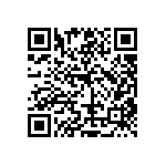 AC1206FR-0716R9L QRCode