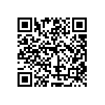 AC1206FR-07182RL QRCode