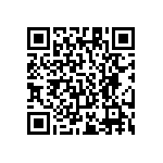 AC1206FR-0718R2L QRCode