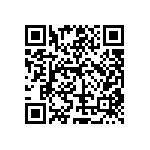 AC1206FR-0718R7L QRCode