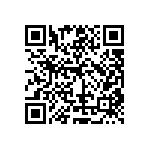 AC1206FR-07196RL QRCode