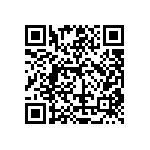 AC1206FR-071K13L QRCode