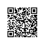 AC1206FR-071K21L QRCode