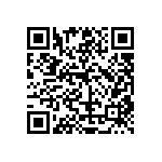 AC1206FR-071K27L QRCode