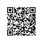 AC1206FR-071K74L QRCode