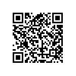 AC1206FR-071R1L QRCode