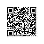 AC1206FR-071R4L QRCode