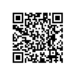 AC1206FR-071R8L QRCode