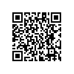 AC1206FR-0720K5L QRCode