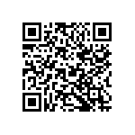 AC1206FR-0720RL QRCode