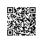 AC1206FR-07210KL QRCode