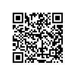 AC1206FR-07215RL QRCode