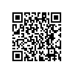 AC1206FR-0721K5L QRCode