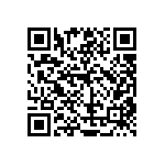 AC1206FR-07220KL QRCode