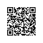 AC1206FR-0722R1L QRCode