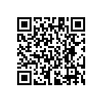 AC1206FR-07237RL QRCode