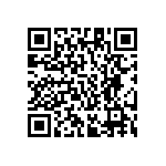 AC1206FR-07249KL QRCode