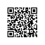 AC1206FR-0724K9L QRCode