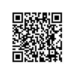 AC1206FR-0726K1L QRCode