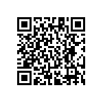 AC1206FR-0726R1L QRCode