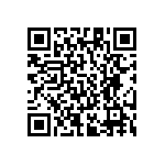 AC1206FR-07274RL QRCode