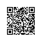 AC1206FR-0727KL QRCode