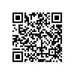 AC1206FR-072K32L QRCode