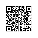 AC1206FR-072K55L QRCode