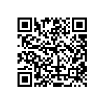 AC1206FR-072K67L QRCode