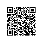 AC1206FR-072M7L QRCode