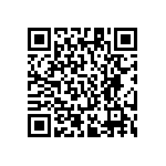 AC1206FR-072R49L QRCode