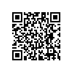 AC1206FR-072R4L QRCode