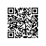 AC1206FR-072R74L QRCode