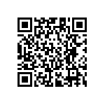 AC1206FR-072R7L QRCode