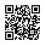 AC1206FR-072RL QRCode