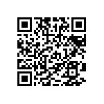 AC1206FR-07300KL QRCode