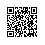 AC1206FR-0730K1L QRCode