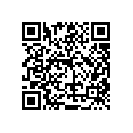 AC1206FR-0730K9L QRCode