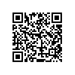 AC1206FR-0730R1L QRCode