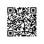 AC1206FR-07348RL QRCode