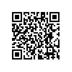 AC1206FR-07357KL QRCode