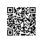 AC1206FR-07383RL QRCode